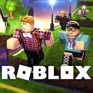 Roblox Shooting