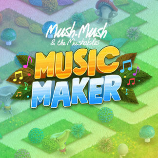 Music Maker